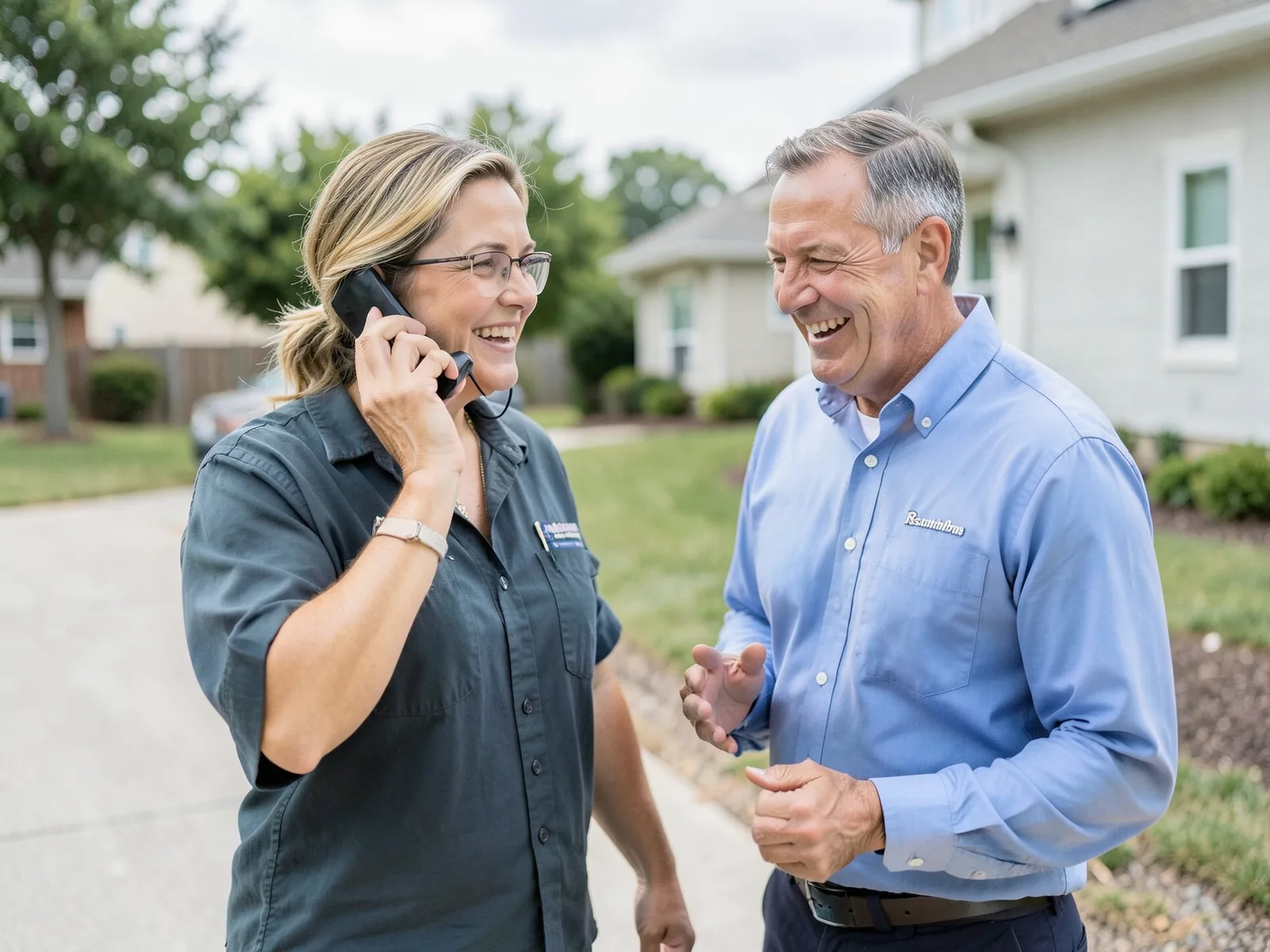 Frequently Asked Questions About Frozen Pipe Damage Restoration in River Falls, WI